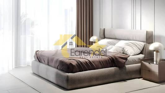 Studio for Sale in Al Satwa, Dubai - Object1-Evergr1n-House-2-05. jpg Studio for Sale in Al Satwa, Dubai - Object1-Evergr1n-House-2-05. jpg
