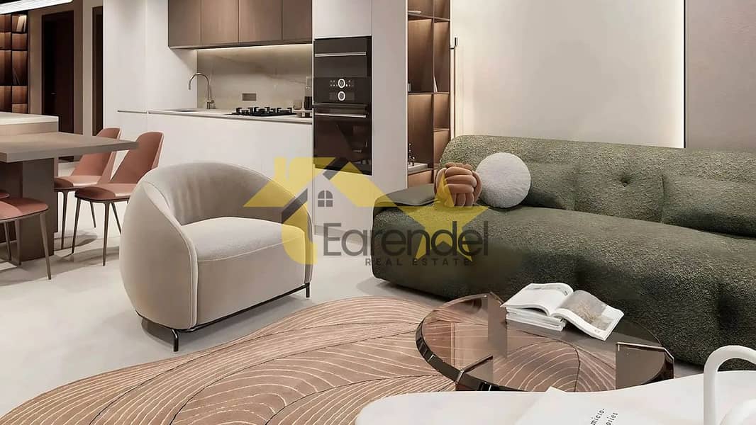 2 Object1-Evergr1n-House-2-04. jpg