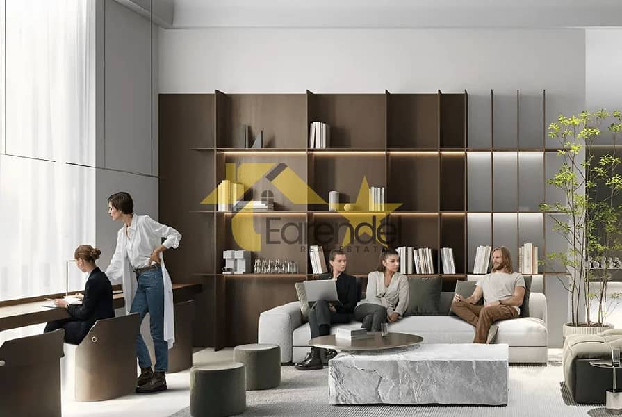 7 gallery_image_6_of_evergr1n_house_2_by_object_1_6387299283845829299480_820465_. jpg