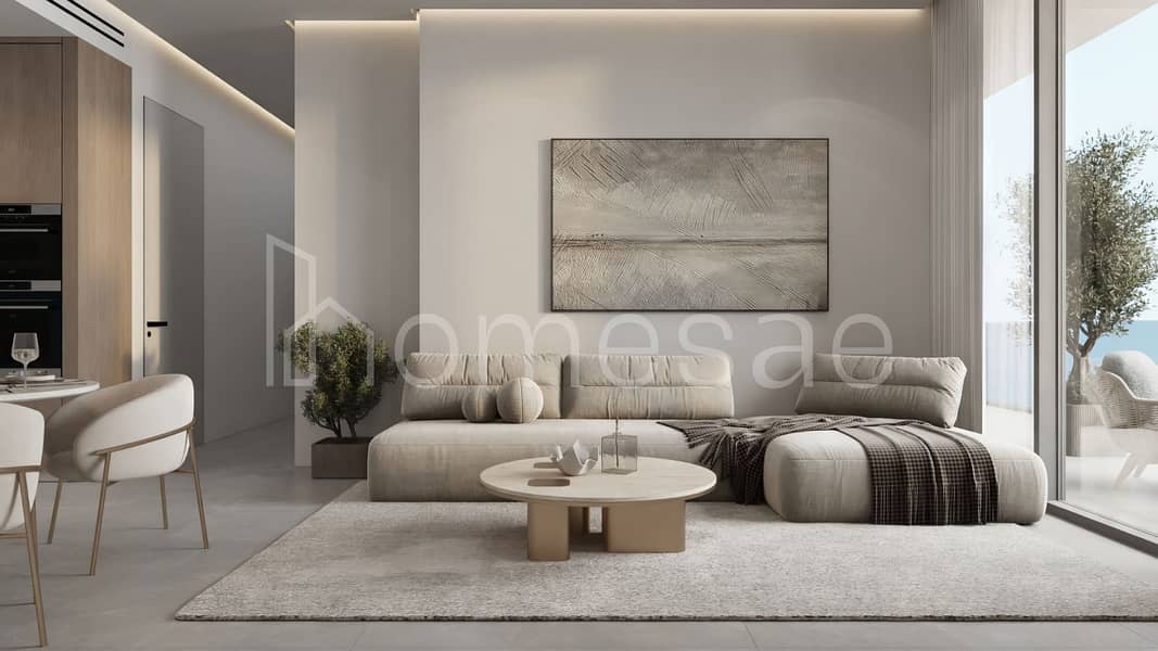 Lowest Priced Fully Furnished 3BR Lowest Priced Fully Furnished 3BR