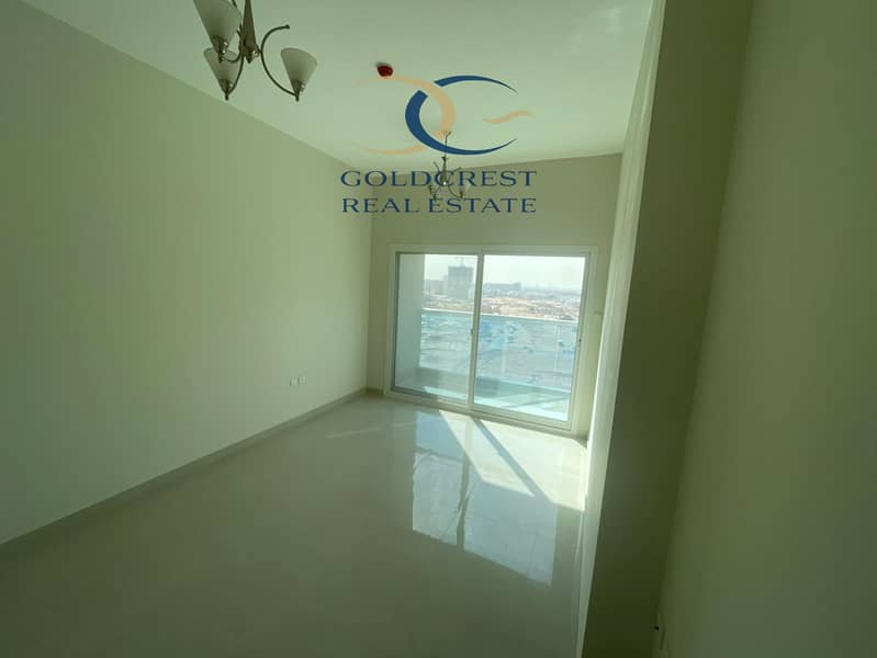 3 WhatsApp Image 2026-01-20 at 4.57. 20 PM. jpeg