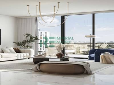 2 Schlafzimmer Wohnung zum zum Verkauf in Al Furjan, Dubai - equiti h9. jpg 2 Schlafzimmer Wohnung zum zum Verkauf in Al Furjan, Dubai - equiti h9. jpg