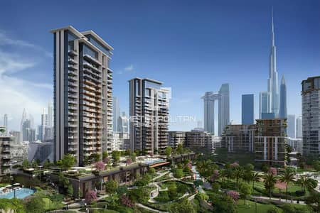 2 Schlafzimmer Wohnung zum zum Verkauf in City Walk, Dubai - Wohnung in City Walk,Central Park,Central Park Plaza,Central Park Plaza Tower A, 2 schlafzimmer, 5800000 AED - 14055621 2 Schlafzimmer Wohnung zum zum Verkauf in City Walk, Dubai - Wohnung in City Walk,Central Park,Central Park Plaza,Central Park Plaza Tower A, 2 schlafzimmer, 5800000 AED - 14055621