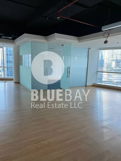 Office zum zur Miete in Business Bay, Dubai - WhatsApp Image 2026-01-20 at 17.10. 31 (1). jpeg Office zum zur Miete in Business Bay, Dubai - WhatsApp Image 2026-01-20 at 17.10. 31 (1). jpeg