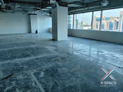مکتب للايجار في ديرة، دبي - مکتب في ميناء سعيد،ديرة 180000 درهم - 14055913 مکتب للايجار في ديرة، دبي - مکتب في ميناء سعيد،ديرة 180000 درهم - 14055913