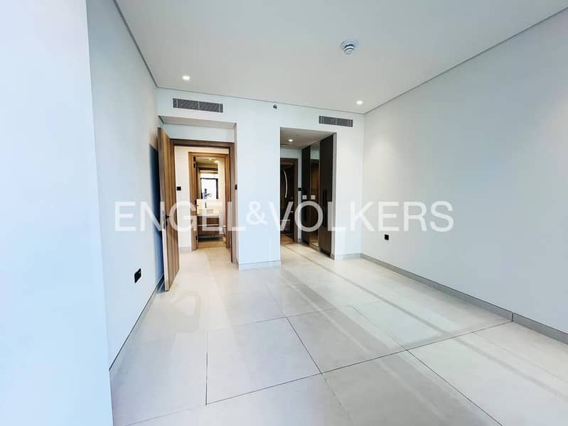 Brand New | Vacant | Prime Location - Image 5