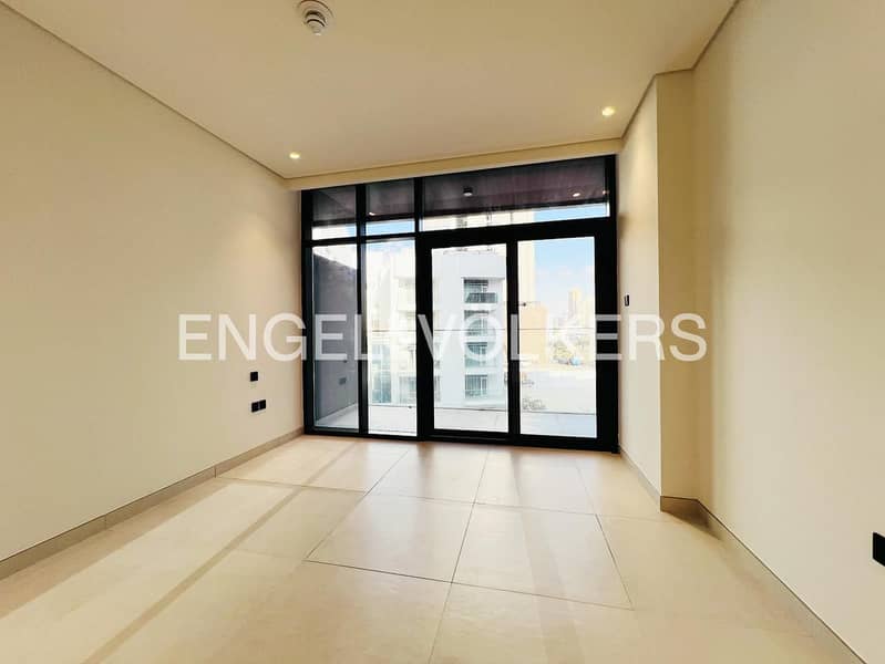 Brand New | Vacant | Prime Location - Image 7