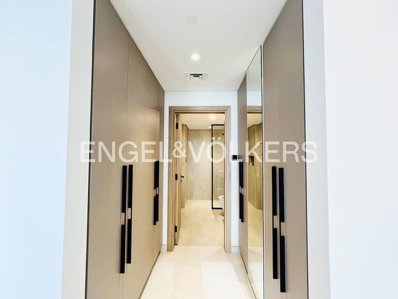 Brand New | Vacant | Prime Location - Image 11