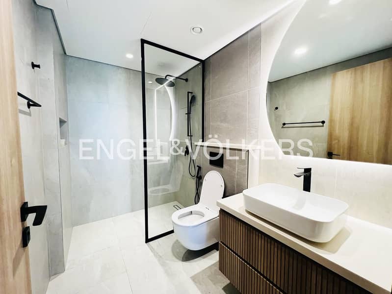 Brand New | Vacant | Prime Location - Image 12