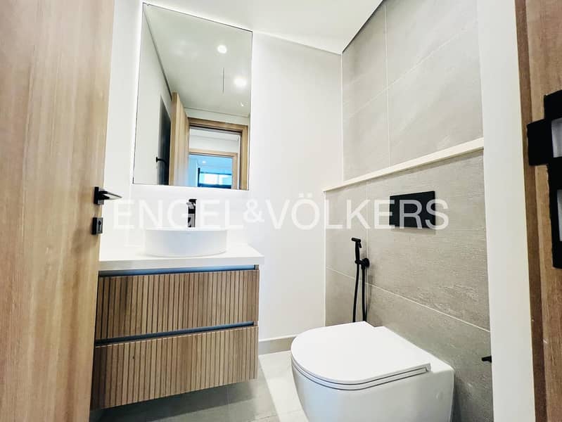 Brand New | Vacant | Prime Location - Image 13