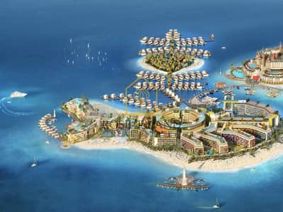 Studio zum Verkauf in The World Islands, Dubai - Screen Shot 2024-01-30 at 7.58. 38 PM. png
