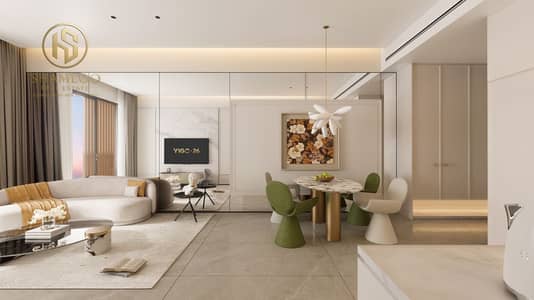 Studio for Sale in International City, Dubai - Screenshot_20-1-2026_173824_. jpeg