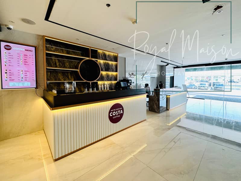 5 costa coffee. jpg