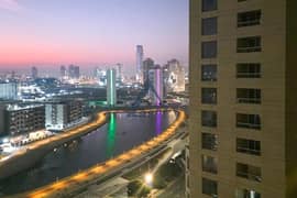 Premium Location | Lake View | Call Now