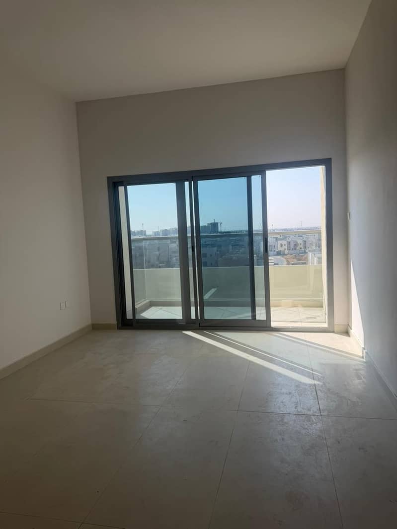 11 WhatsApp Image 2026-01-20 at 4.51. 13 PM(3). jpeg