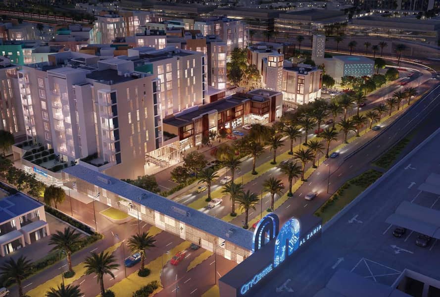 beautiful two bedroom apartment located in Al Zahia in Muweillah beautiful two bedroom apartment located in Al Zahia in Muweillah