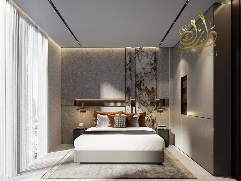 2 JVC1-Bedroom V2. jpg