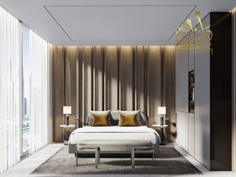 3 JVC1-Bedroom V1. jpg