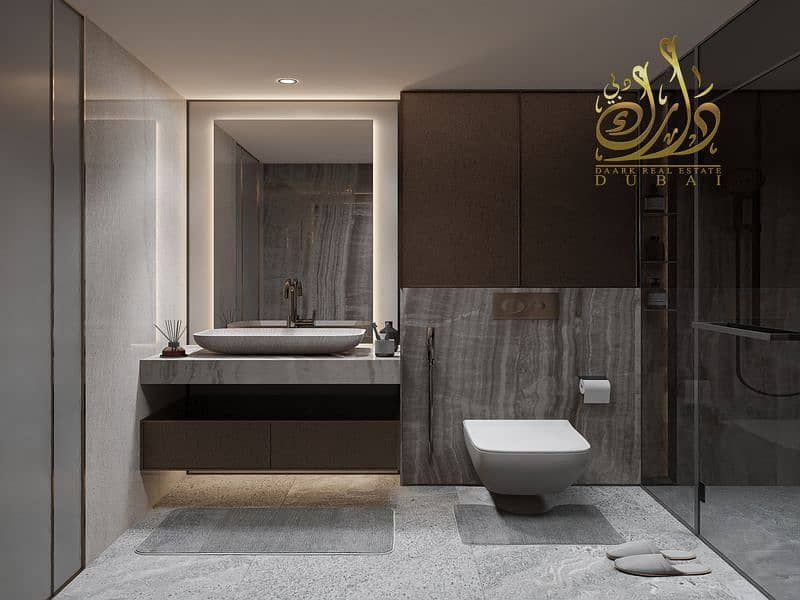 5 JVC1-Bathroom V1. jpg
