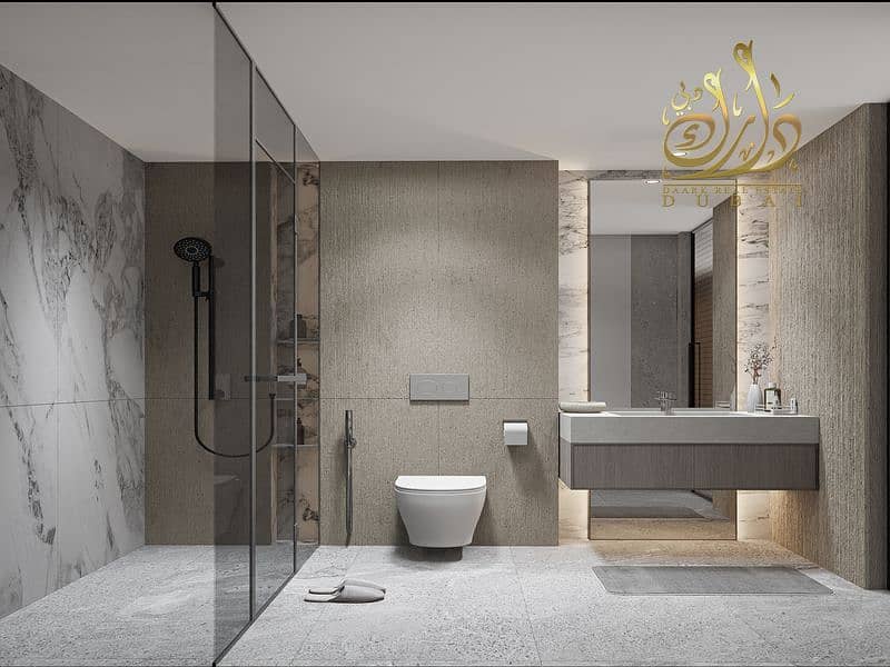 7 JVC1-Bathroom V2. jpg