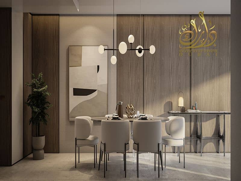 8 JVC1-Dining. jpg