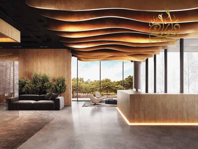 The Areas Property Investors Are Focusing on Today - Image 3