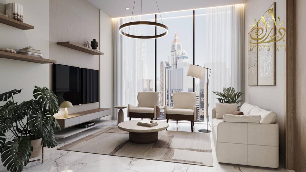 The Areas Property Investors Are Focusing on Today - Image 5