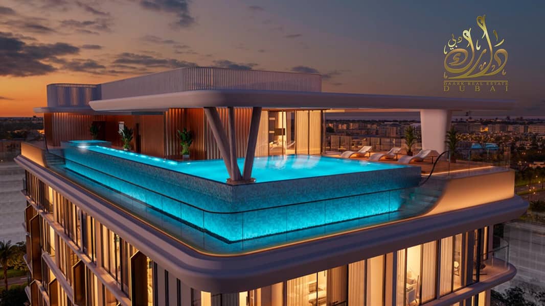 The Areas Property Investors Are Focusing on Today - Image 11