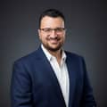 Morad Zein Alabidin