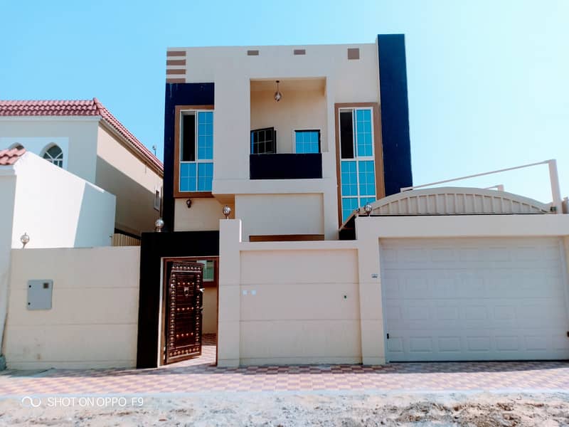 100 Freehold Forever For All Nationalities Citizens Or Expatriates
