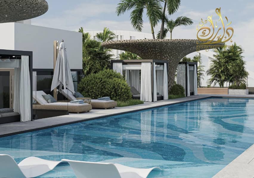 OPPORTUNITY KNOCKS ONCE_STUDIO_GRABIT BEFORE GONE - Image 2