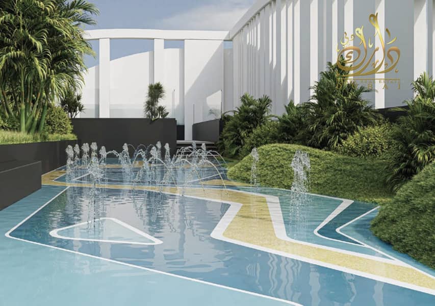 OPPORTUNITY KNOCKS ONCE_STUDIO_GRABIT BEFORE GONE - Image 3