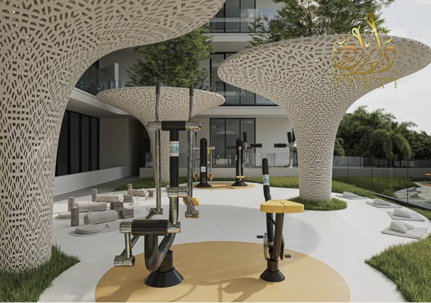 OPPORTUNITY KNOCKS ONCE_STUDIO_GRABIT BEFORE GONE - Image 4