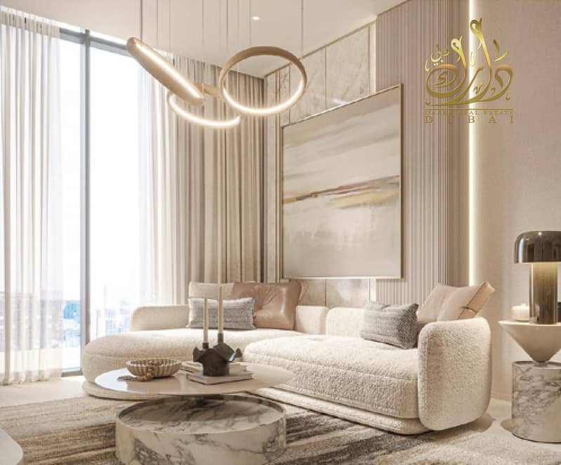 OPPORTUNITY KNOCKS ONCE_STUDIO_GRABIT BEFORE GONE - Image 7