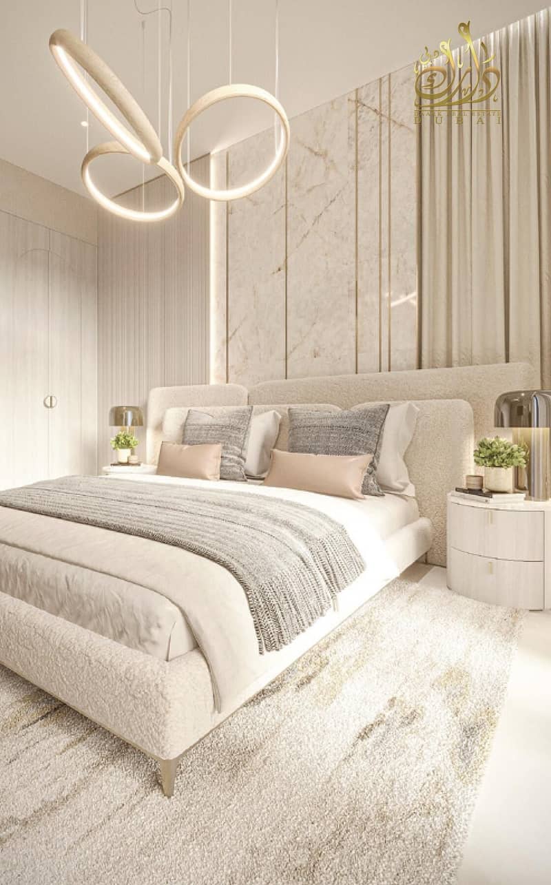 OPPORTUNITY KNOCKS ONCE_STUDIO_GRABIT BEFORE GONE - Image 8