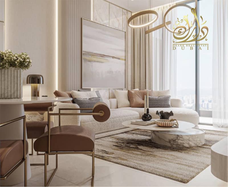 OPPORTUNITY KNOCKS ONCE_STUDIO_GRABIT BEFORE GONE - Image 9