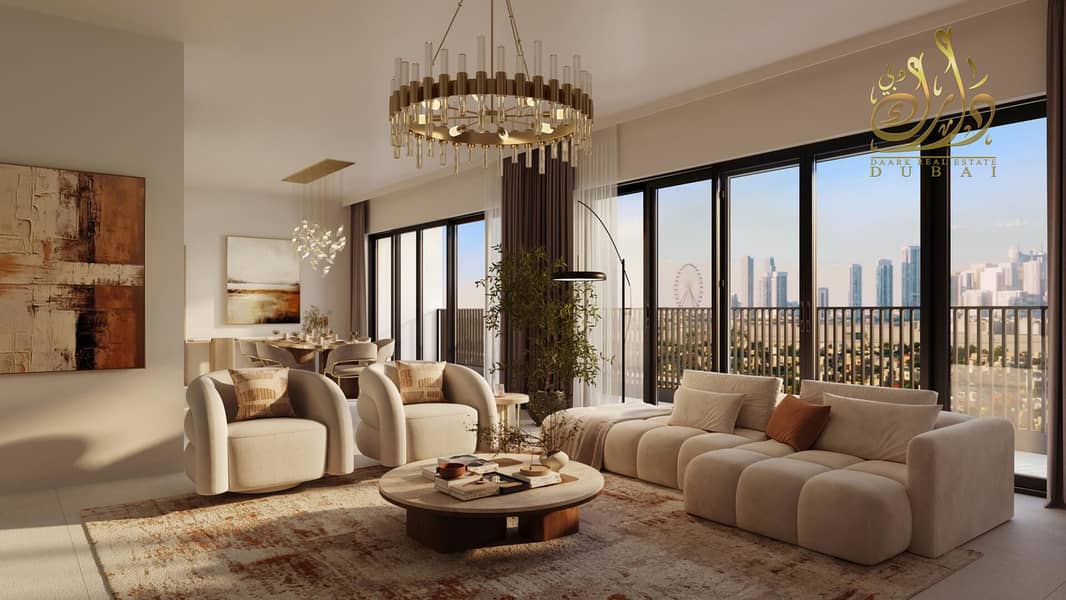 SECURE YOUR INVESTMENT _2BR_ BEFORE TIME RUNS OUT - Image 9