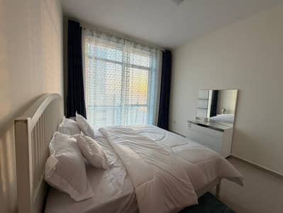 1 Спальня Апартаменты в аренду в Корниш Аджман, Аджман - WhatsApp Image 2026-01-20 at 5.50. 30 PM (1). jpeg 1 Спальня Апартаменты в аренду в Корниш Аджман, Аджман - WhatsApp Image 2026-01-20 at 5.50. 30 PM (1). jpeg