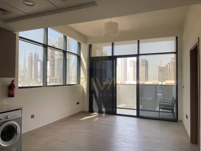 2 Bedroom Apartment for Rent in Meydan, Dubai - WhatsApp Image 2026-01-20 at 17.21. 38 (1). jpeg