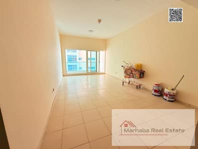 2 Schlafzimmer Wohnung zum zum Verkauf in Al Rashidiya, Ajman - dc89cccd-b7c7-4064-99c8-eb642d751d31. jpg 2 Schlafzimmer Wohnung zum zum Verkauf in Al Rashidiya, Ajman - dc89cccd-b7c7-4064-99c8-eb642d751d31. jpg
