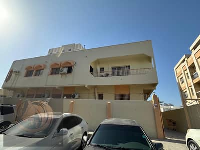 10+ Habitaciones Building para en Venta en Al Nuaimiya, Ajman - WhatsApp Image 2026-01-20 at 5.48. 11 AM (8). jpeg 10+ Habitaciones Building para en Venta en Al Nuaimiya, Ajman - WhatsApp Image 2026-01-20 at 5.48. 11 AM (8). jpeg
