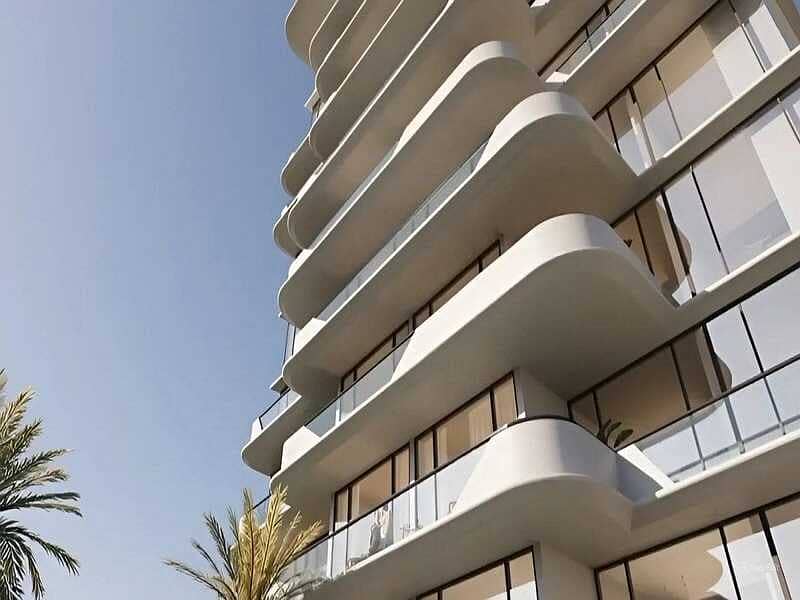 Refined Living | Prime Metro Location | Exceptional Value - Image 3