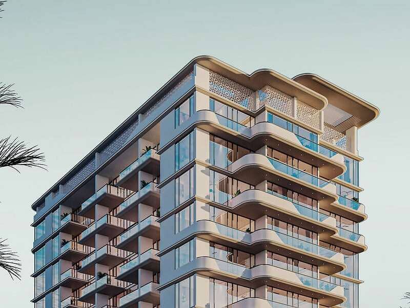 Refined Living | Prime Metro Location | Exceptional Value - Image 9