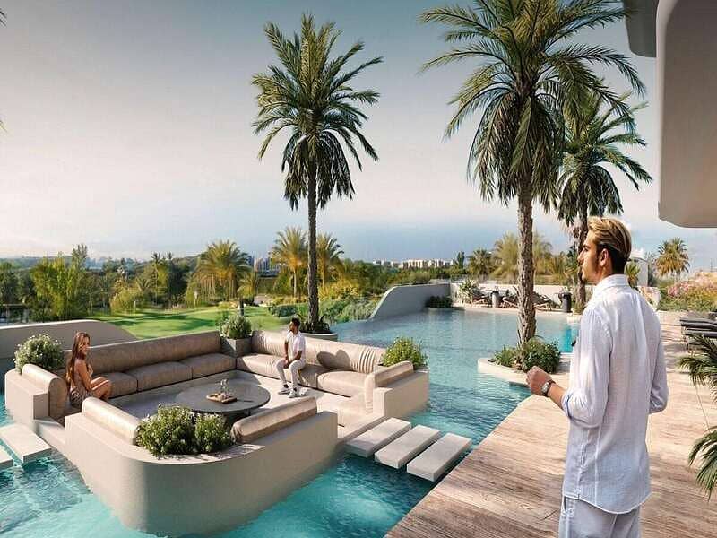 Refined Living | Prime Metro Location | Exceptional Value - Image 10