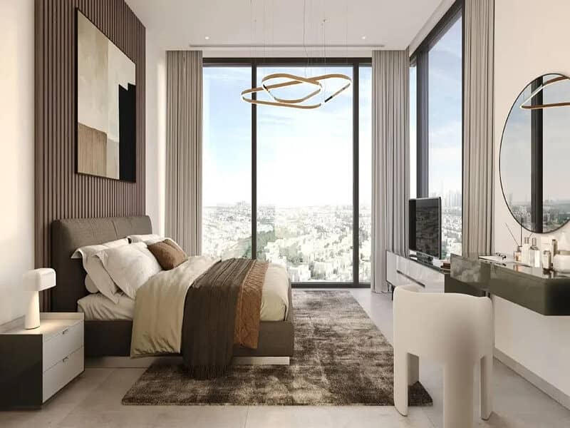 Refined Living | Prime Metro Location | Exceptional Value - Image 11