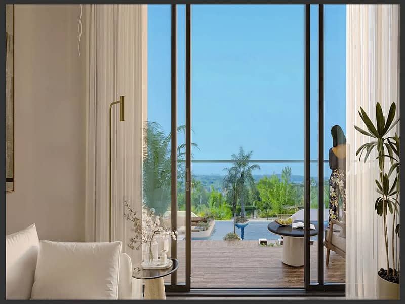 Refined Living | Prime Metro Location | Exceptional Value - Image 14