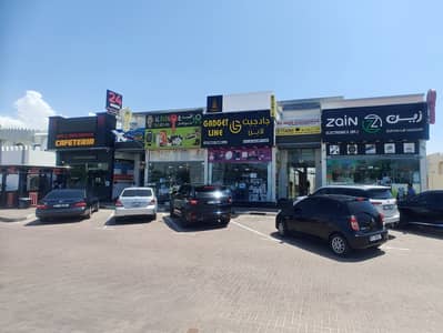 Shop for Rent in Al Rashidiya, Dubai - souq. jpg Shop for Rent in Al Rashidiya, Dubai - souq. jpg