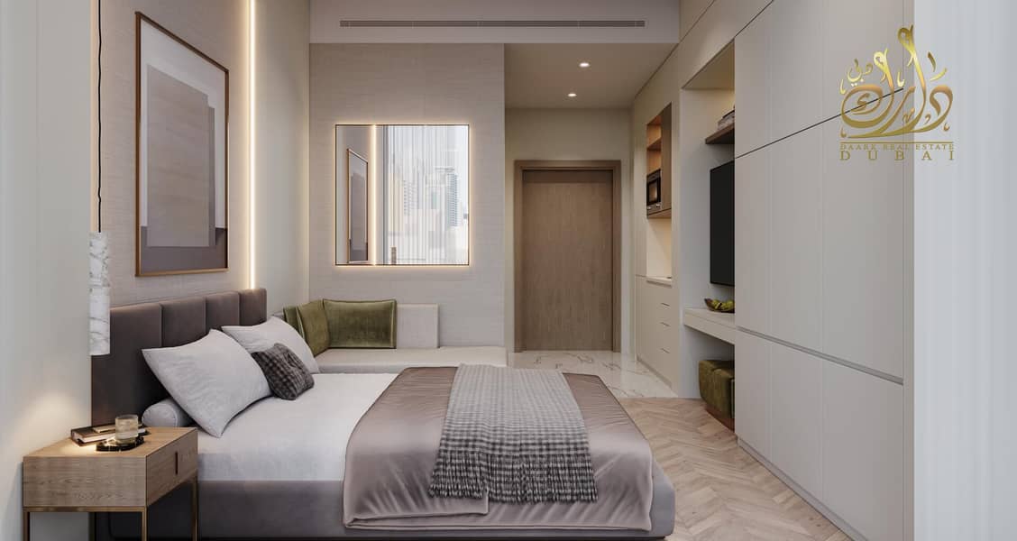 Elmora by GRID | Central Freehold Living - Image 3