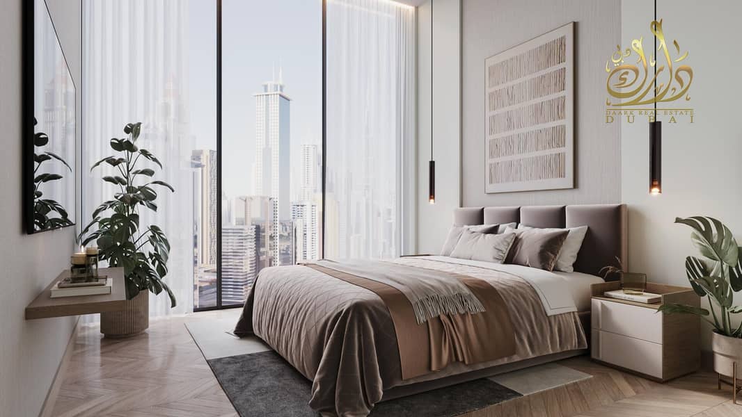 Elmora by GRID | Central Freehold Living - Image 5