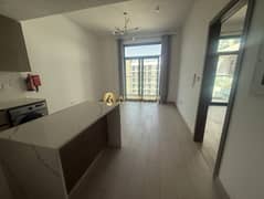 Pool View | Fitted Kitchen | Call Now